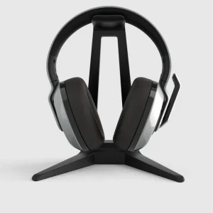 HEADPHONE STAND