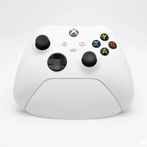 Gaming Controller Stand