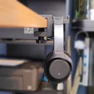 TABLE HEADPHONE STAND