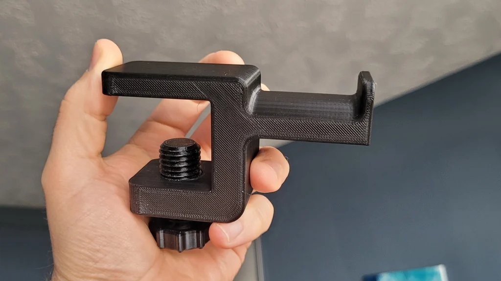 TABLE HEADPHONE STAND - Image 2